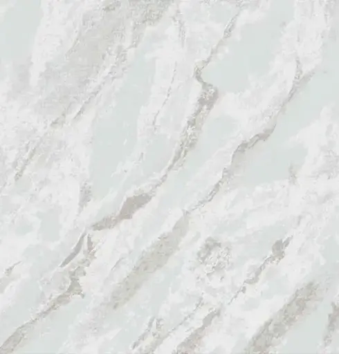 [92E-0105] Papel Tapiz Vertical Art Matiz 92E-0105 92E0105