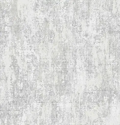 [92E-1002] Papel Tapiz Vertical Art Matiz 92E-1002 92E1002