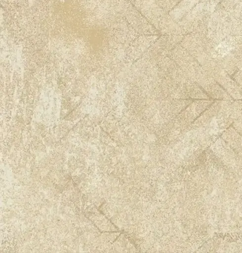 [92D-0607] Papel Tapiz Vertical Art Matiz 92D-0607 92D0607