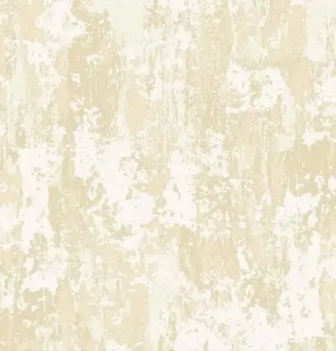 [92D-0902] Papel Tapiz Vertical Art Matiz de 0.53 x 10 m 92D-0902 92D0902