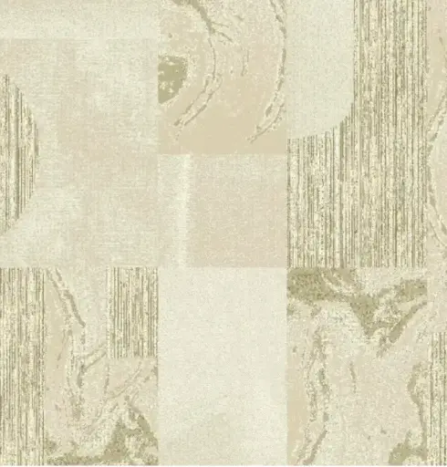 [WF99104-1] Papel Tapiz Vertical Art Matiz WF99104-1 WF991041