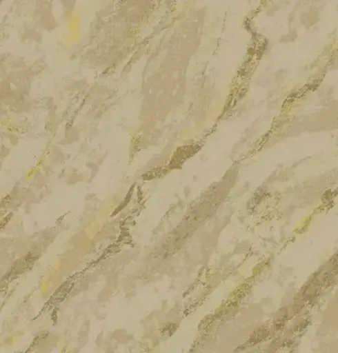 [92E-0106] Papel Tapiz Vertical Art Matiz 92E-0106 92E0106