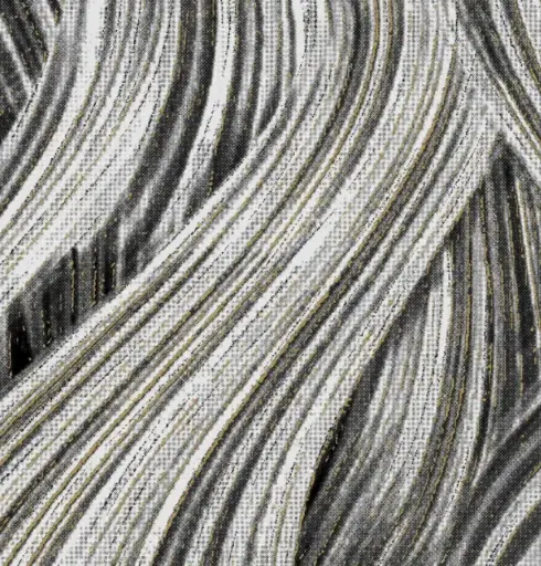 [92G-0801] Papel Tapiz Vertical Art Matiz 92G-0801 92G0801