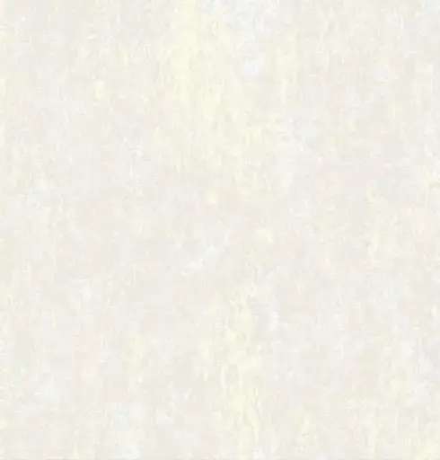 [92D-0106] Papel Tapiz Vertical Art Matiz 92D-0106 92D0106