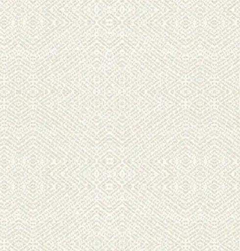 [92E-0501] Papel Tapiz Vertical Art Matiz de 0.53 x 10 m 92E-0501 92E0501