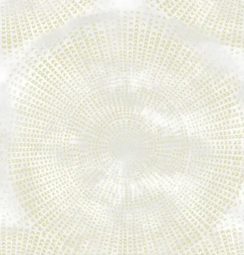 [92G-0105] Papel Tapiz Vertical Art Matiz 92G-0105 92G0105