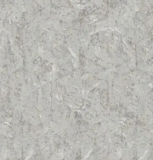 [92E-0708] Papel Tapiz Vertical Art Matiz de 0.53 x 10 m 92E-0708 92E0708