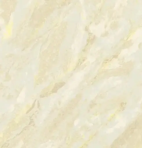 [92E-0108] Papel Tapiz Vertical Art Matiz 92E-0108 92E0108