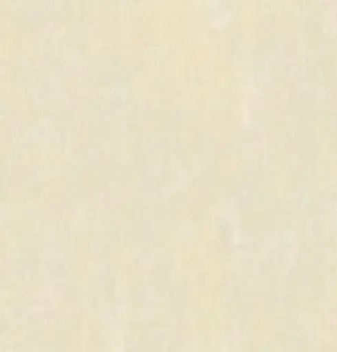 [92D-0107] Papel Tapiz Vertical Art Matiz 92D-0107 92D0107