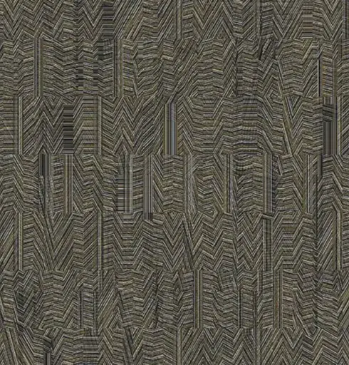 [92E-0302] Papel Tapiz Vertical Art Matiz 92E-0302 92E0302