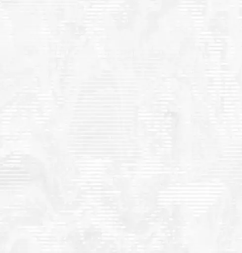 [92G-0403] Papel Tapiz Vertical Art Matiz 92G-0403 92G0403