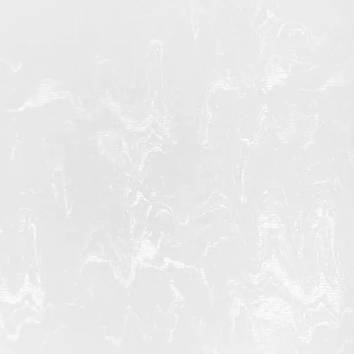 [92G-0403] Papel Tapiz Vertical Art Matiz de 0.53 x 10 m 92G-0403 92G0403