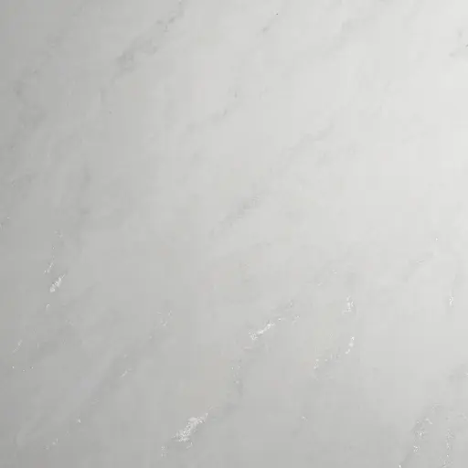 [92E-0104] Papel Tapiz Vertical Art Matiz 92E-0104 92E0104