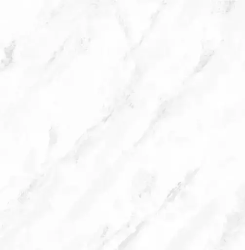 [92E-0104] Papel Tapiz Vertical Art Matiz 92E-0104 92E0104