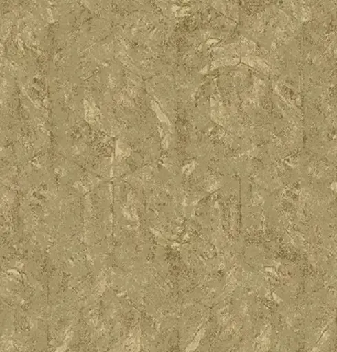 [92E-0704] Papel Tapiz Vertical Art Matiz 92E-0704 92E0704