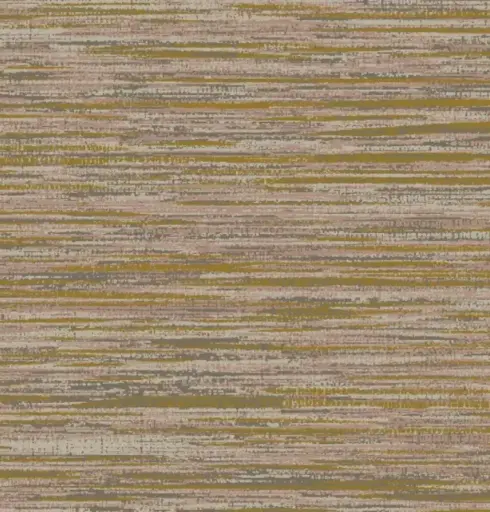 [WF99166] Papel Tapiz Vertical Art Matiz WF99166