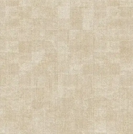 [92E-0402] Papel Tapiz Vertical Art Matiz de 0.53 x 10 m 92E-0402 92E0402