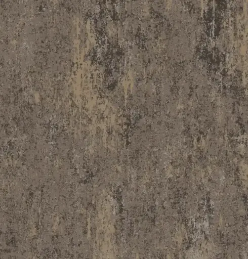 [92D-0110] Papel Tapiz Vertical Art Matiz 92D-0110 92D0110