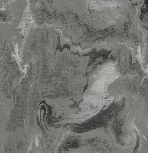 [92D-0707] Papel Tapiz Vertical Art Matiz 92D-0707 92D0707