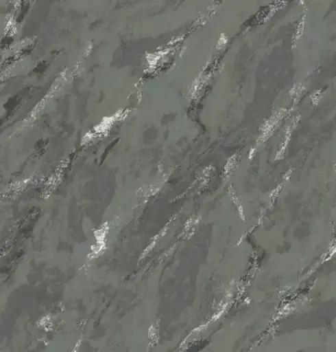 [92E-0103] Papel Tapiz Vertical Art Matiz 92E-0103 92E0103