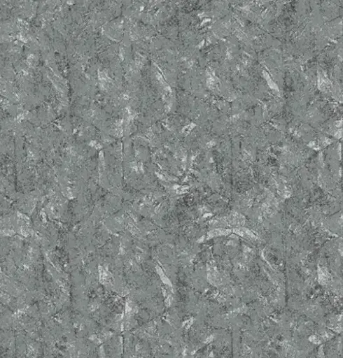 [92E-0707] Papel Tapiz Vertical Art Matiz 92E-0707 92E0707