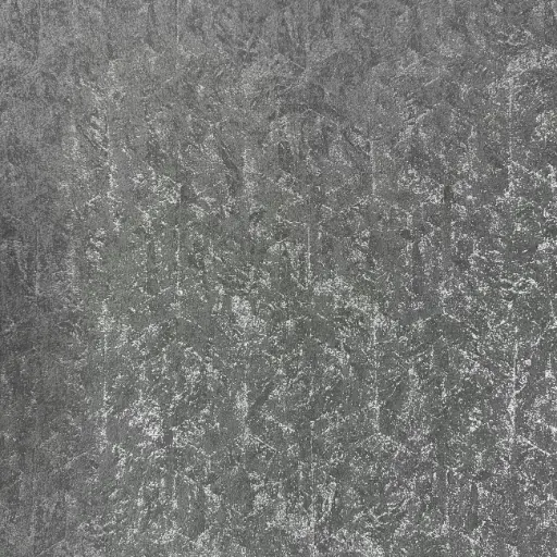 [92E-0707] Papel Tapiz Vertical Art Matiz de 0.53 x 10 m 92E-0707 92E0707