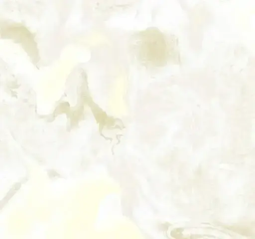 [92D-0702] Papel Tapiz Vertical Art Matiz 92D-0702 92D0702