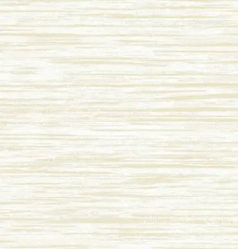 [WF99163-2] Papel Tapiz Vertical Art Matiz WF99163-2 WF991632