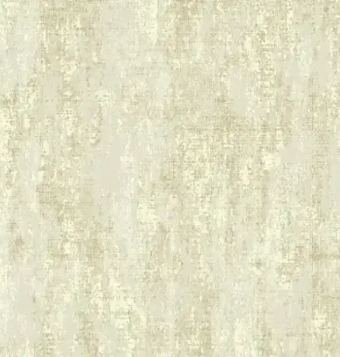 [92E-1003] Papel Tapiz Vertical Art Matiz 92E-1003 92E1003