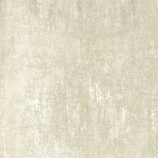 [92E-1003] Papel Tapiz Vertical Art Matiz de 0.53 x 10 m 92E-1003 92E1003