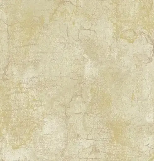 [92D-0502] Papel Tapiz Vertical Art Matiz 92D-0502 92D0502