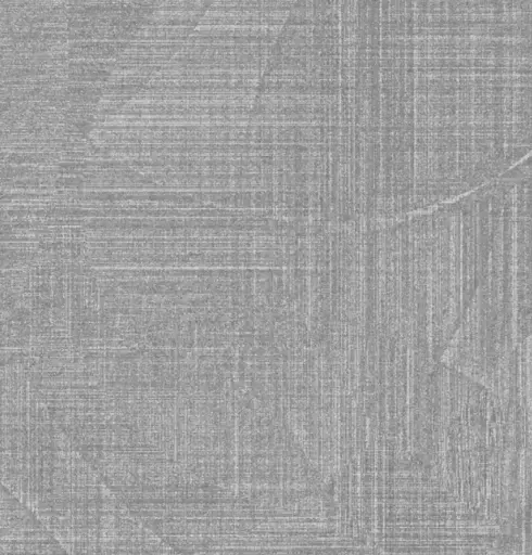 [WF99184] Papel Tapiz Vertical Art Matiz WF99184