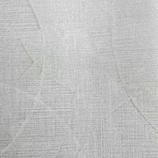 [WF99184] Papel Tapiz Vertical Art Matiz de 0.53 x 10 m WF99184