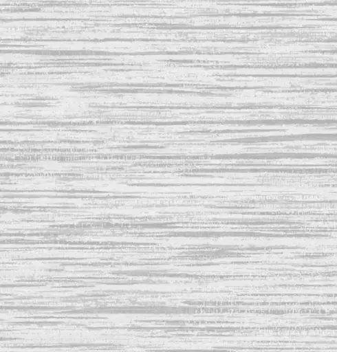 [WF99161] Papel Tapiz Vertical Art Matiz de 0.53 x 10 m WF99161