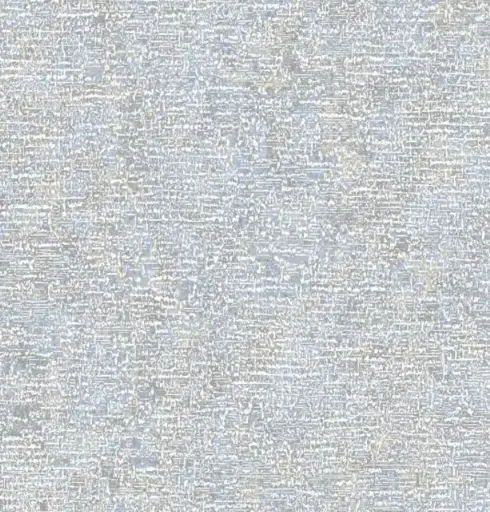 [92G-1104] Papel Tapiz Vertical Art Matiz 92G-1104 92G1104