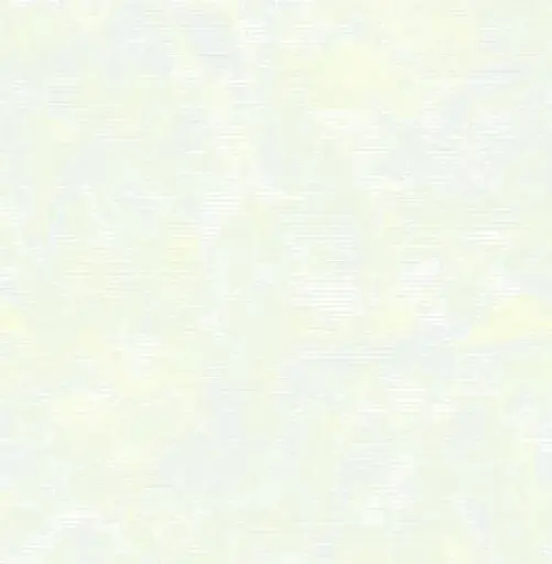 [92G-0407] Papel Tapiz Vertical Art Matiz 92G-0407 92G0407