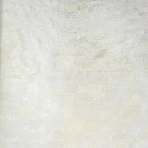 [92G-0407] Papel Tapiz Vertical Art Matiz de 0.53 x 10 m 92G-0407 92G0407
