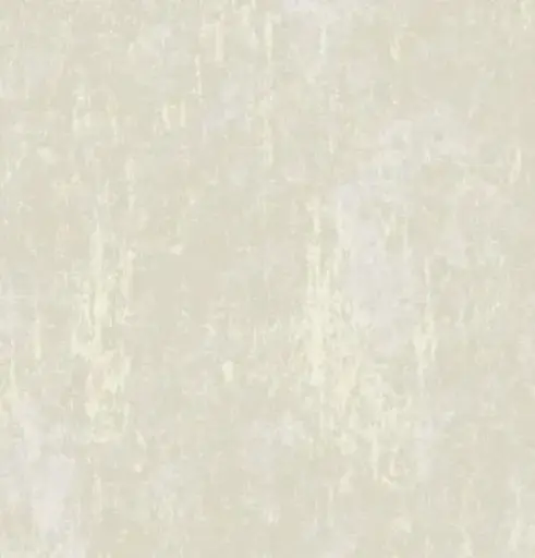 [92D-0102] Papel Tapiz Vertical Art Matiz 92D-0102 92D0102