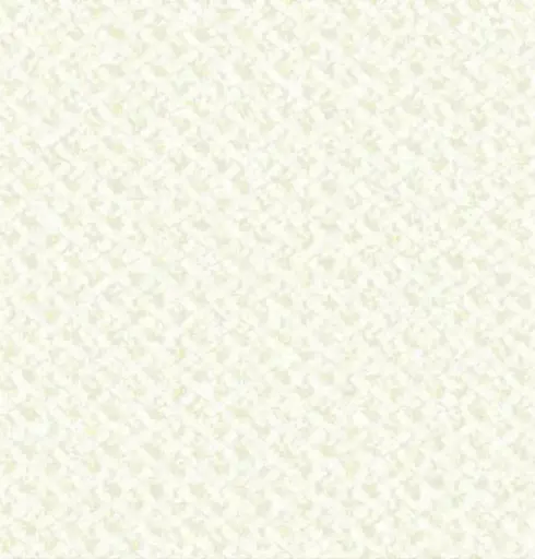 [92E-1201] Papel Tapiz Vertical Art Matiz 92E-1201 92E1201