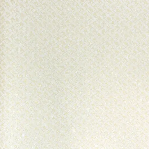 [92E-1201] Papel Tapiz Vertical Art Matiz de 0.53 x 10 m 92E-1201 92E1201