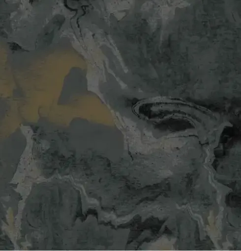 [92D-0704] Papel Tapiz Vertical Art Matiz 92D-0704 92D0704