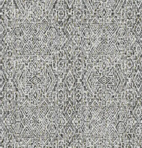 [92G-1003] Papel Tapiz Vertical Art Matiz 92G-1003 92G1003