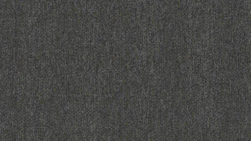 [ZS010211] Papel Tapiz Vertical Art Matiz de 0.53 x 10 m ZS010211