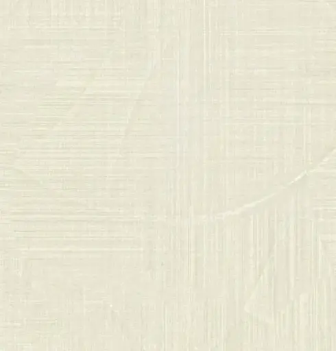 [WF99182] Papel Tapiz Vertical Art Matiz de 0.53 x 10 m WF99182