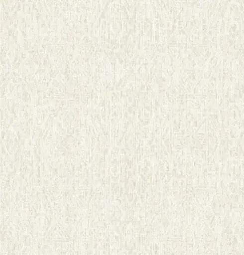 [92G-1006] Papel Tapiz Vertical Art Matiz 92G-1006 92G1006