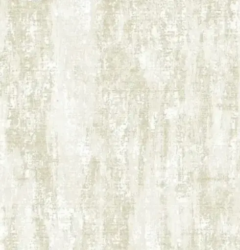 [92E-1004] Papel Tapiz Vertical Art Matiz 92E-1004 92E1004