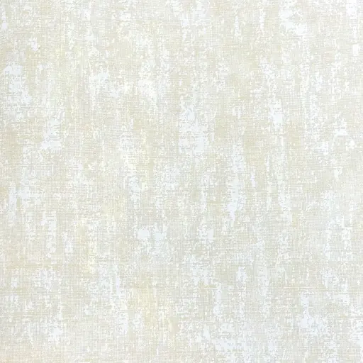 [92E-1004] Papel Tapiz Vertical Art Matiz de 0.53 x 10 m 92E-1004 92E1004