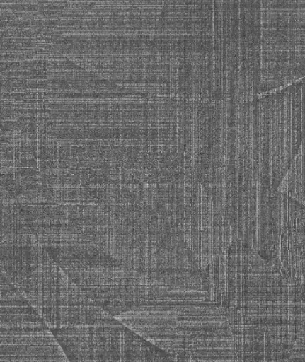 [92G-0705] Papel Tapiz Vertical Art Matiz 92G-0705 92G0705