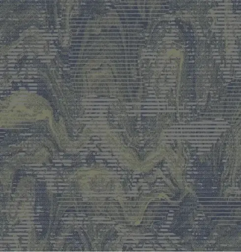 [92G-0405] Papel Tapiz Vertical Art Matiz 92G-0405 92G0405