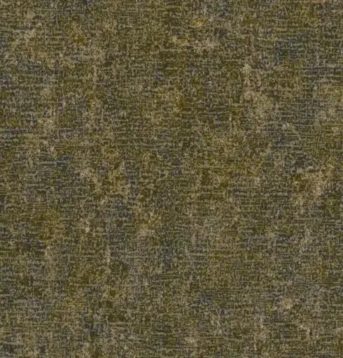 [92G-1102] Papel Tapiz Vertical Art Matiz 92G-1102 92G1102